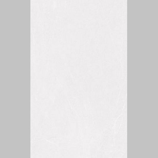 Persa White Matt Wall Tiles