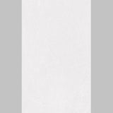 Cut Sample: Persa White Matt Wall Tiles