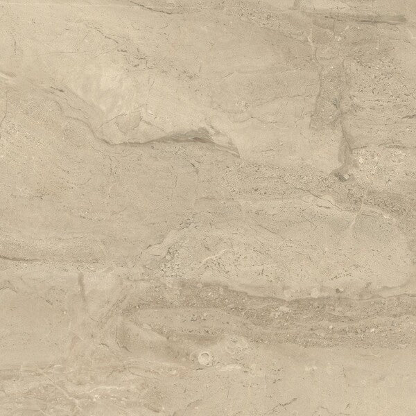 Pienza Avoria High Gloss Flooring Tiles