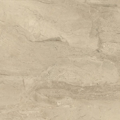 Pienza Avoria High Gloss Flooring Tiles