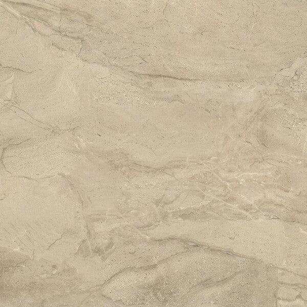 Pienza Avoria High Gloss Flooring Tiles