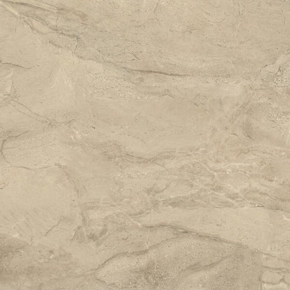 Pienza Avoria High Gloss Flooring Tiles