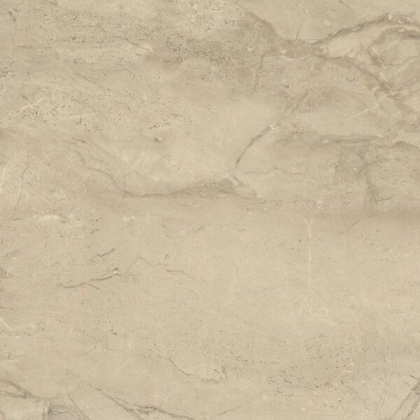 Pienza Avoria High Gloss Flooring Tiles