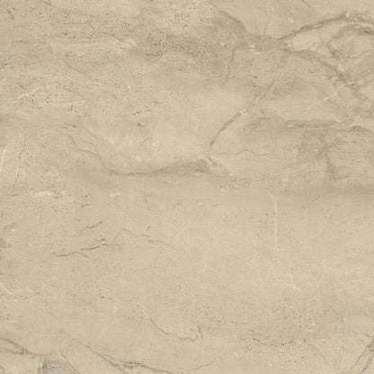 Pienza Avoria High Gloss Flooring Tiles