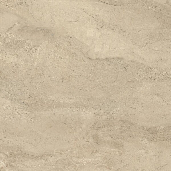 Pienza Avoria High Gloss Flooring Tiles