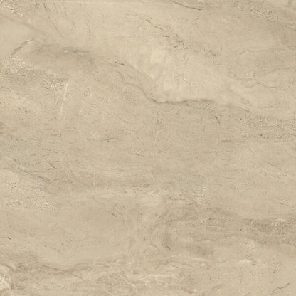 Pienza Avoria High Gloss Flooring Tiles