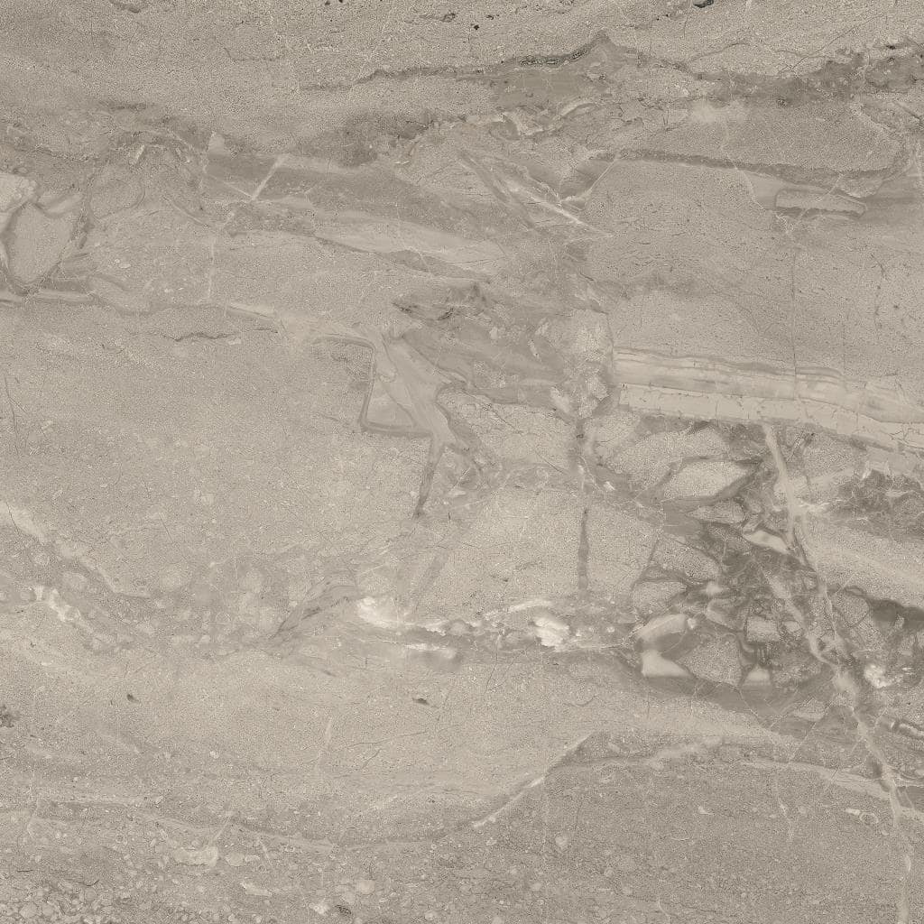 Pienza Grigio Modern Floor Tiles 1
