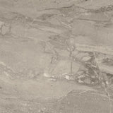 Pienza Grigio Modern Floor Tiles 1