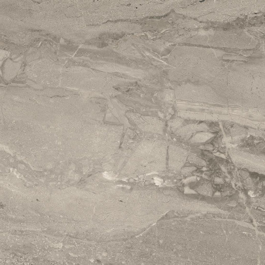 Pienza Grigio Modern Floor Tiles 1