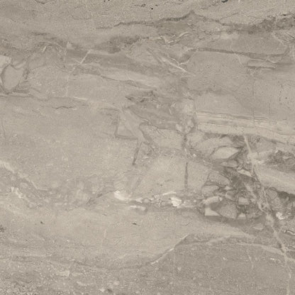 Pienza Grigio Modern Floor Tiles 1