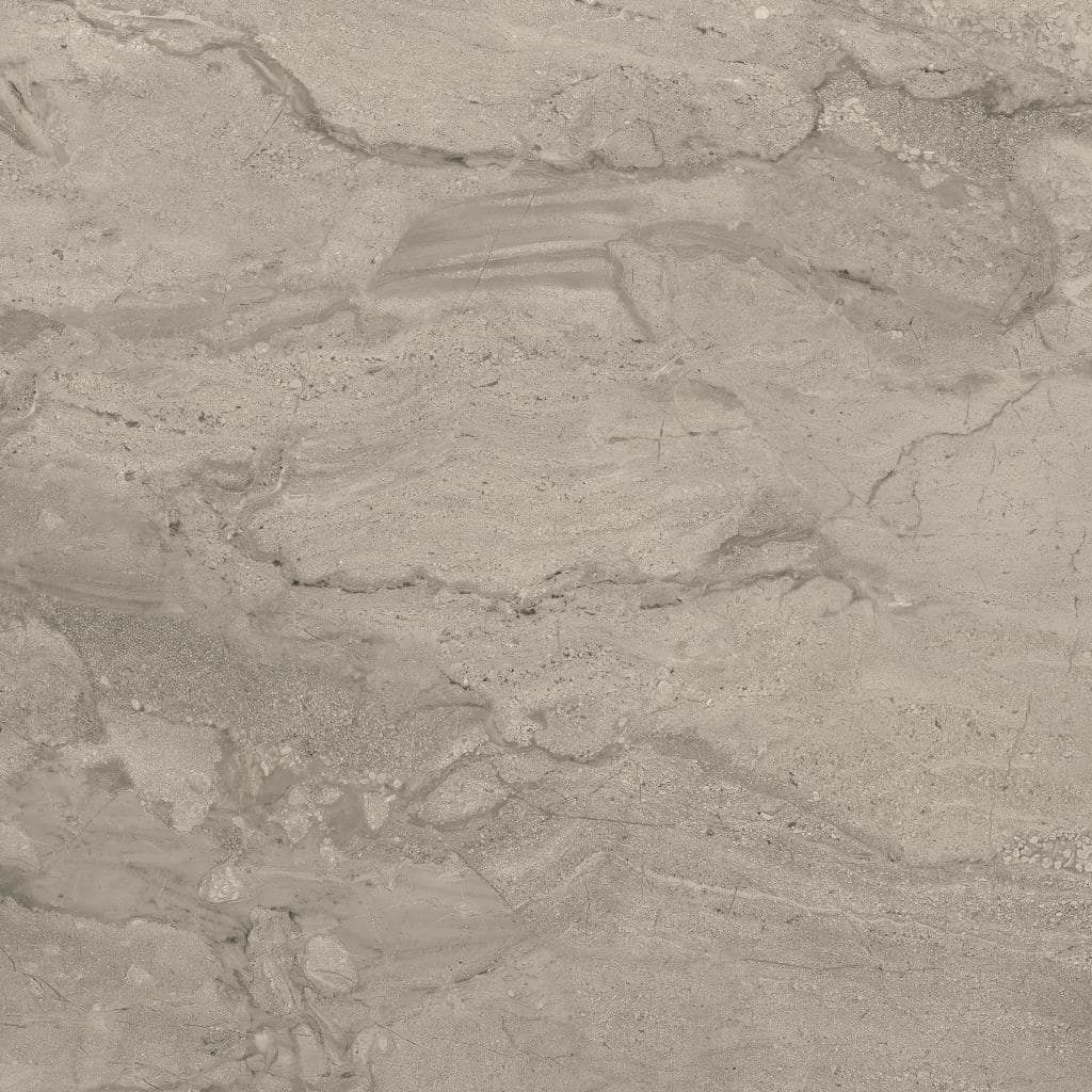 Pienza Grigio Modern Floor Tiles 2