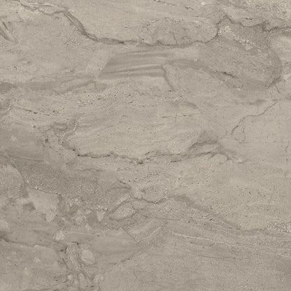 Pienza Grigio Modern Floor Tiles 2