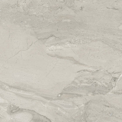 Pienza Grigio Modern Floor Tiles - 3