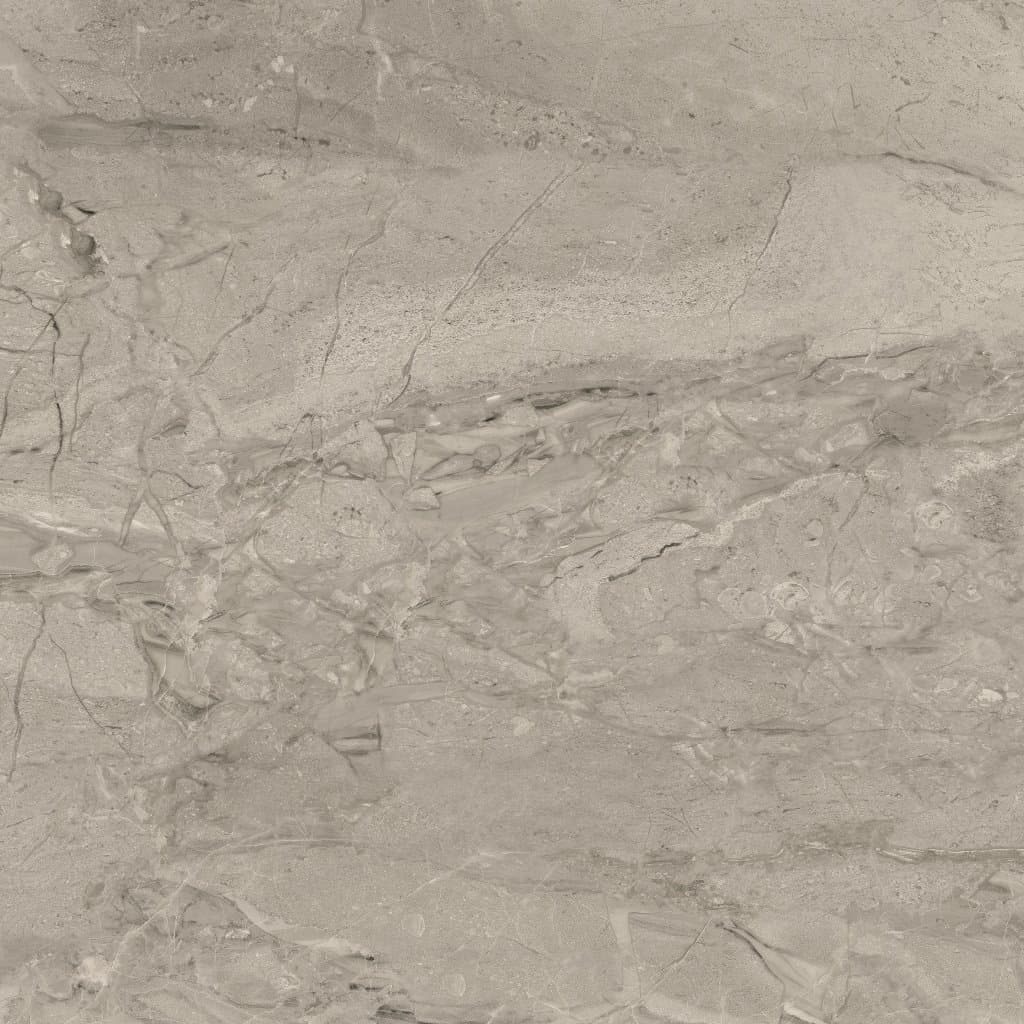 Pienza Grigio Modern Floor Tiles 3