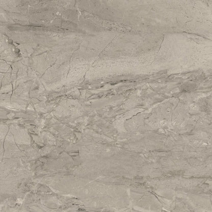 Pienza Grigio Modern Floor Tiles 3
