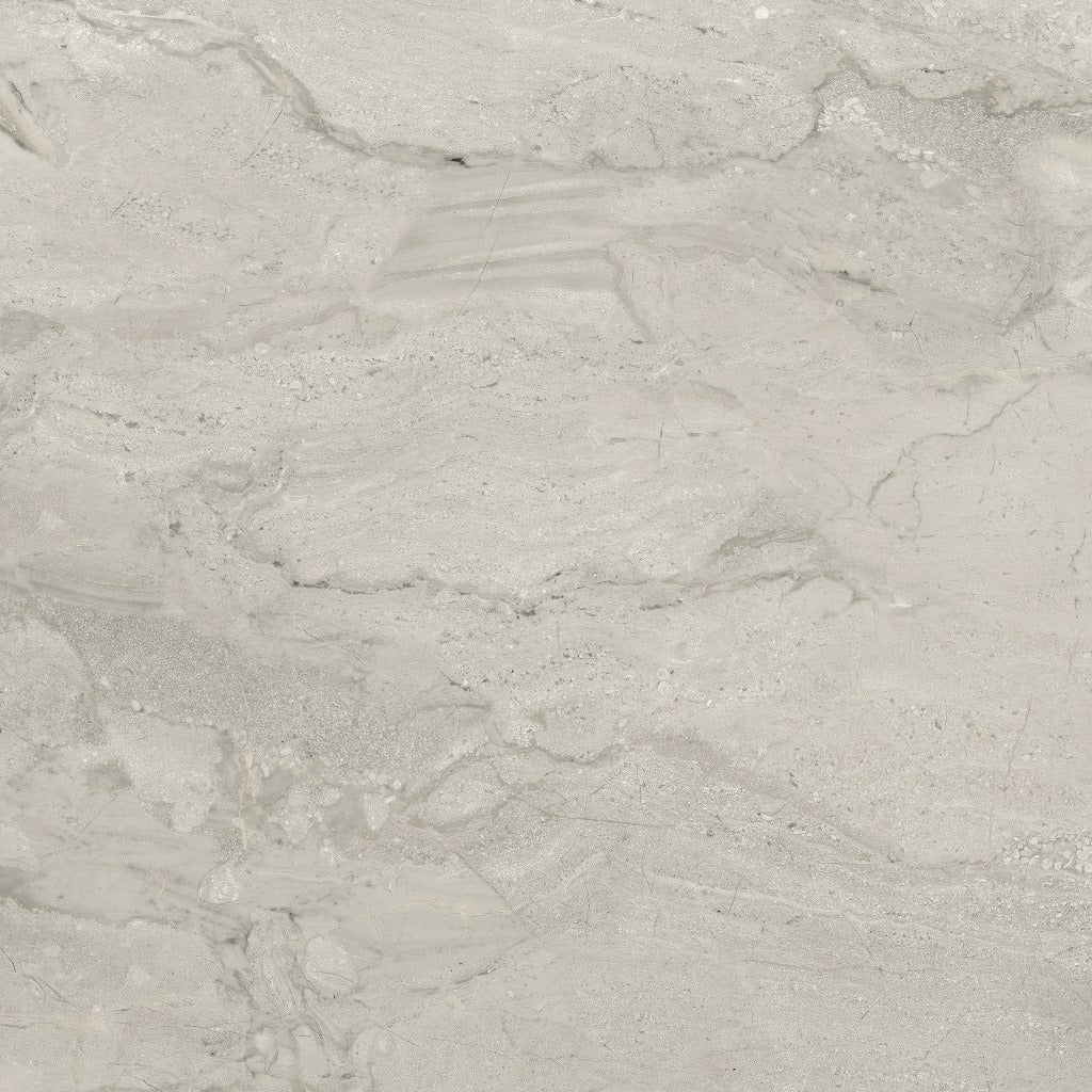 Pienza Grigio Modern Floor Tiles - 4