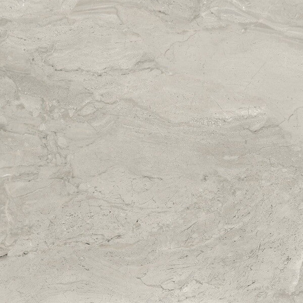 Pienza Light Grey Gloss Tiles