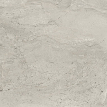 Pienza Light Grey Gloss Tiles