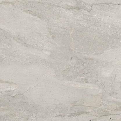 Pienza Light Grey Gloss Tiles
