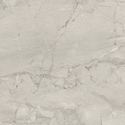 Pienza Light Grey Gloss Tiles