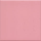 Pink Kitchen and Bathroom Tiles