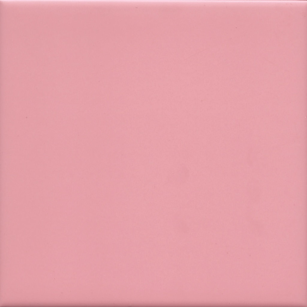 Pink Kitchen and Bathroom Tiles