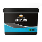 Palace Grit-Prime Tile Primer
