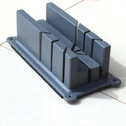 Professional Mitre Block