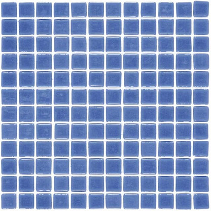 R11 Anti Slip Indoor or Outdoor Mosaic Floor Tiles