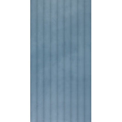 Eleganza Blue Ripple Tiles