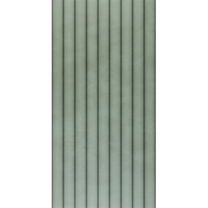 Eleganza Sage Ripple Tiles