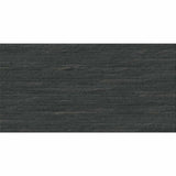 Eddystone Large Black Decor Stone Effect Porcelain Tiles