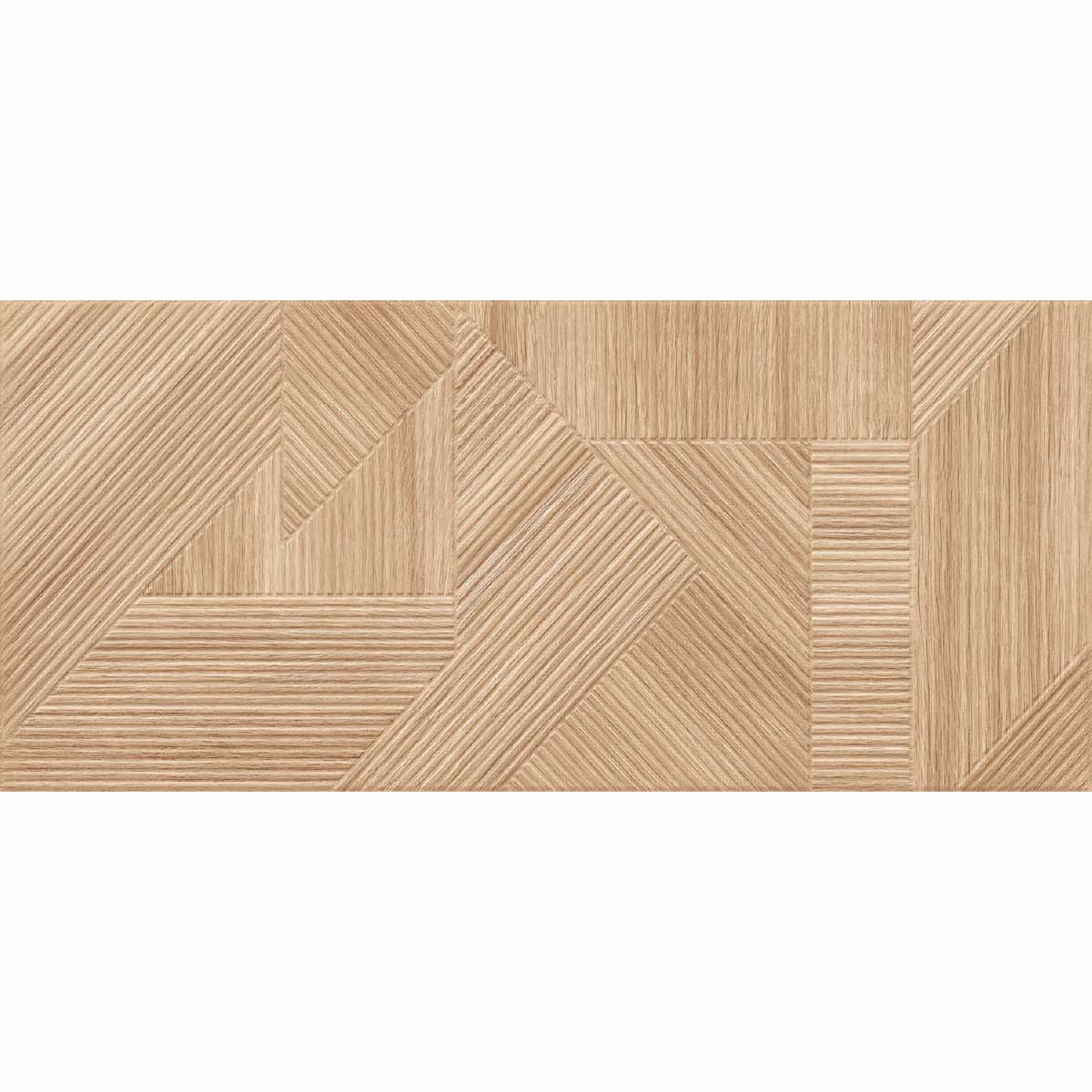 Tabala Miel Wood Effect Ceramic Wall Tiles