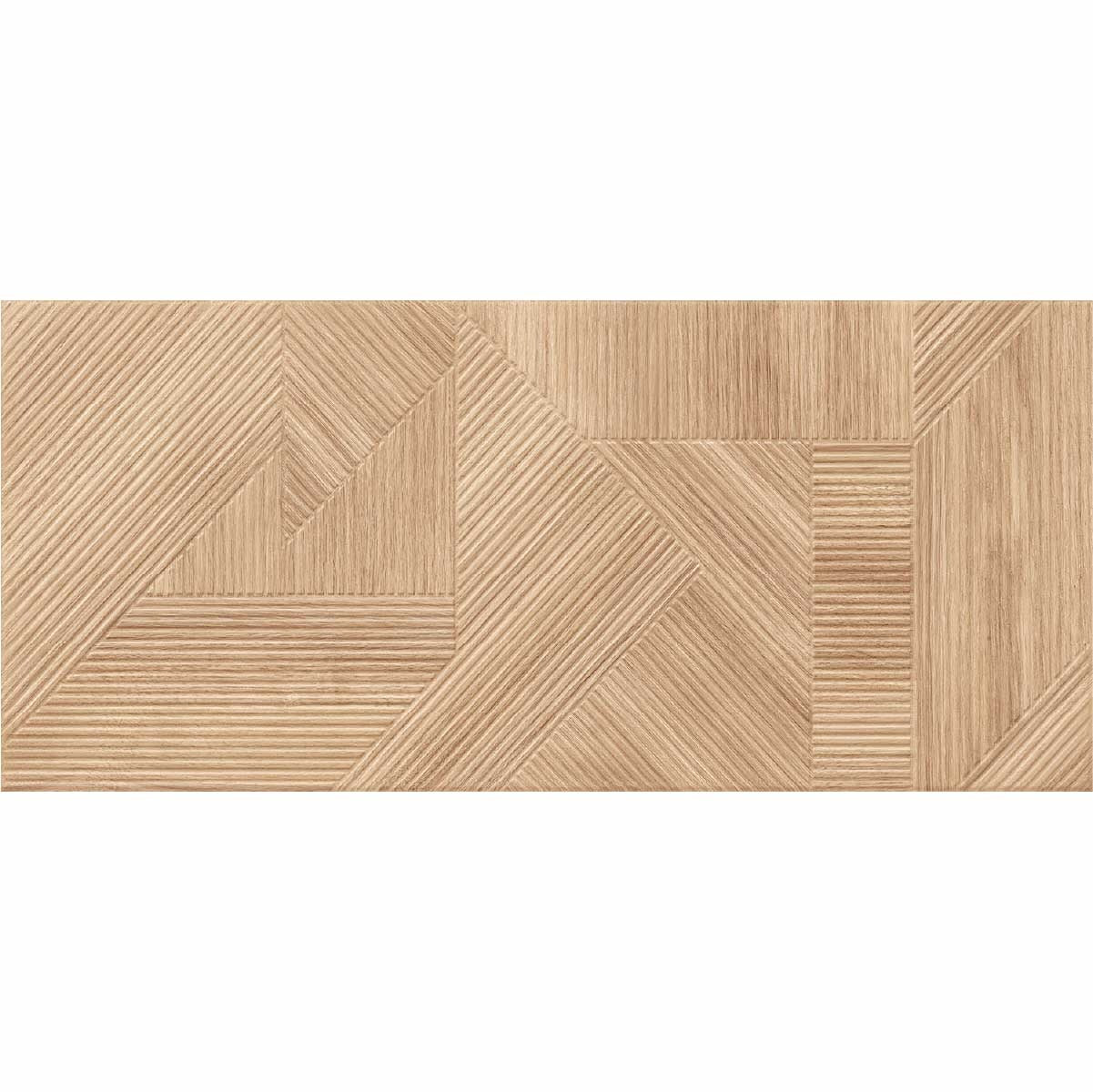 Tabala Miel Wood Effect Ceramic Wall Tiles