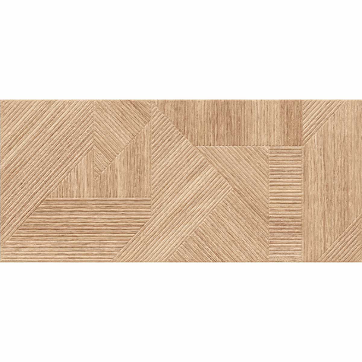 Tabala Miel Wood Effect Ceramic Wall Tiles