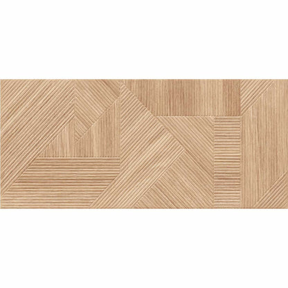 Tabala Miel Wood Effect Ceramic Wall Tiles