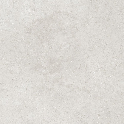 Reggio Ivory Floor Tiles