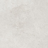 Reggio Ivory Floor Tiles