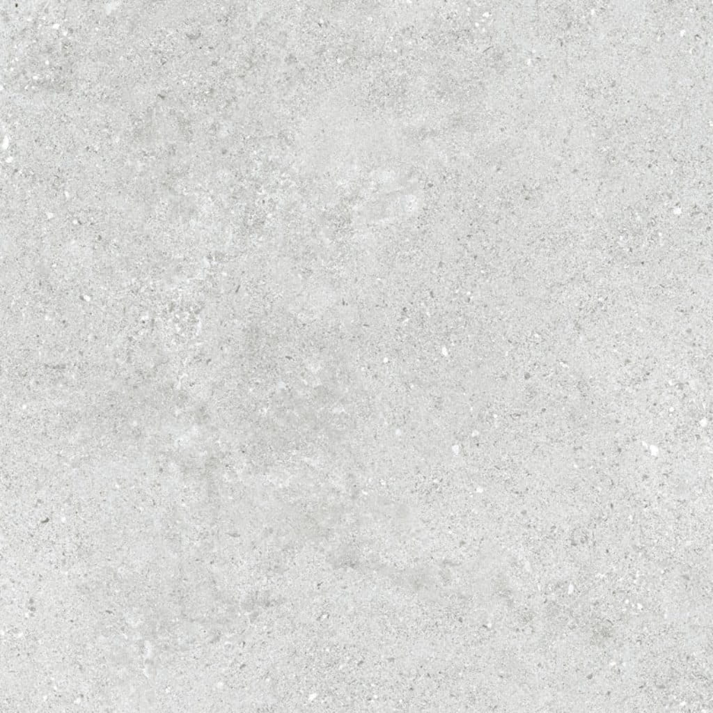 Reggio Pearl Grey 600 x 600 Tiles - Matt, Rectified