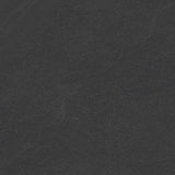 Riwa Black External Porcelain Tiles