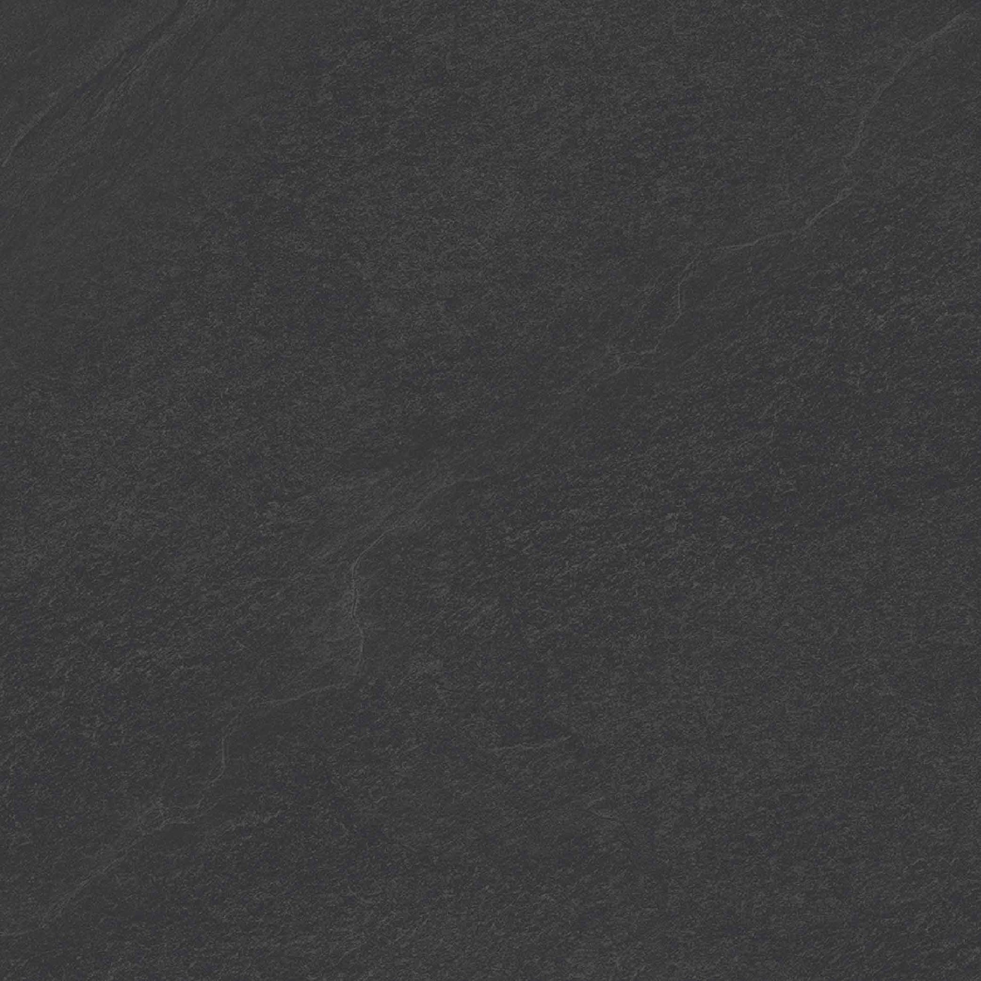 Riwa Black External Porcelain Tiles