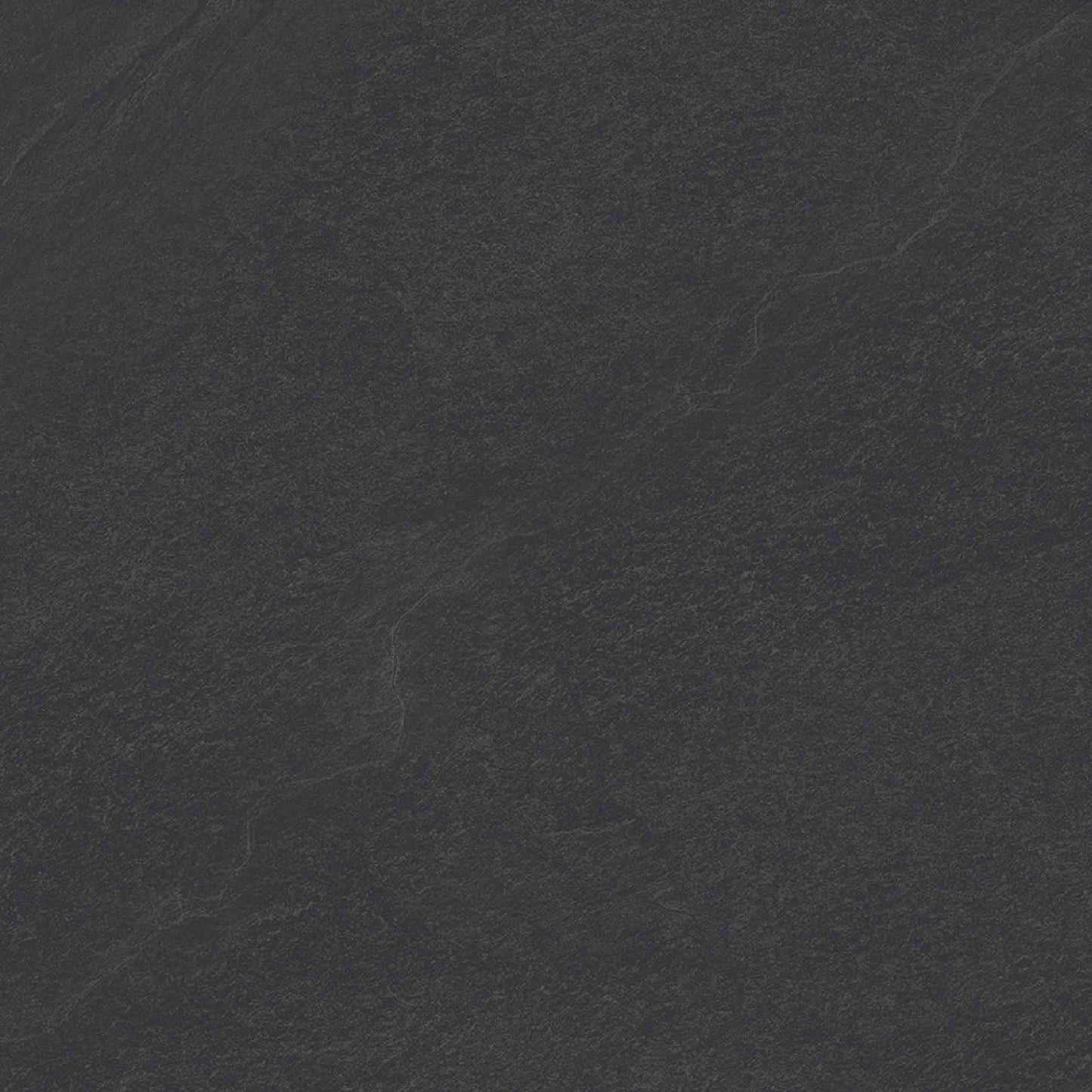 Riwa Black External Porcelain Tiles
