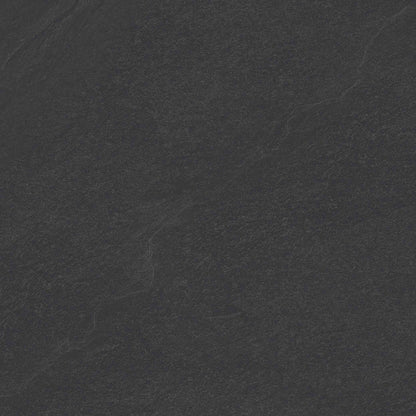 Riwa Black External Porcelain Tiles