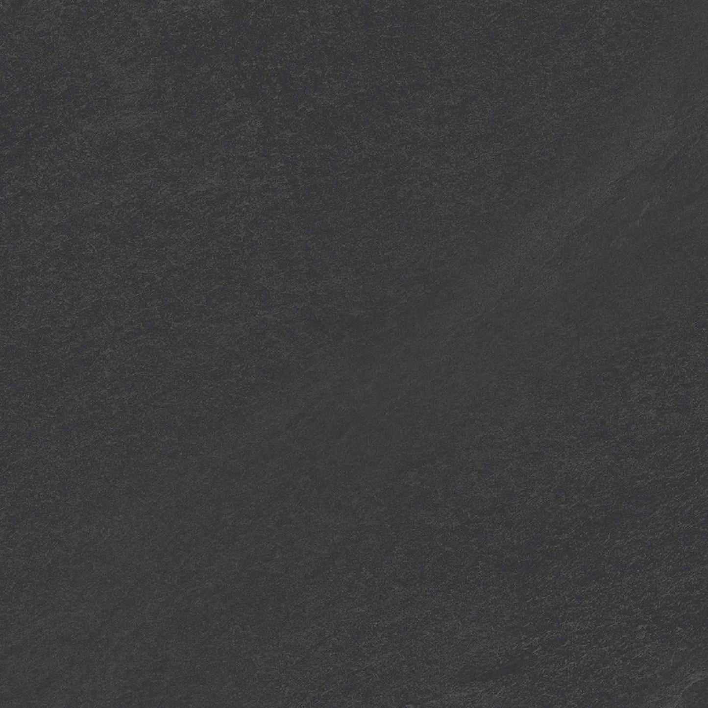 Riwa Black External Porcelain Tiles