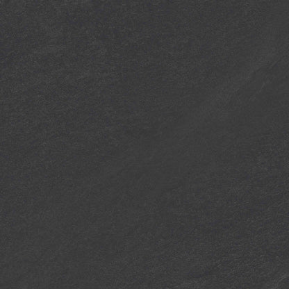 Riwa Black External Porcelain Tiles