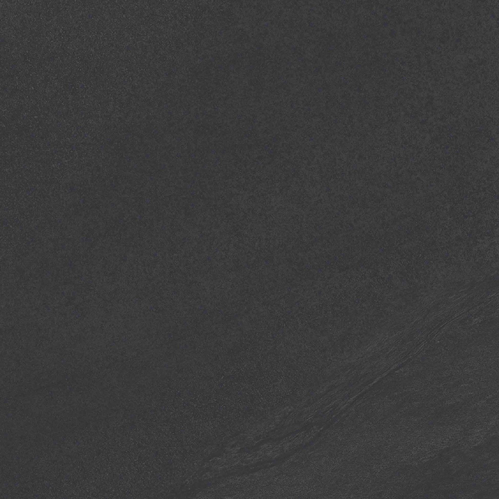 Riwa Black External Porcelain Tiles