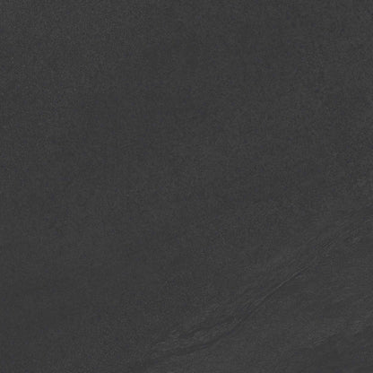 Riwa Black External Porcelain Tiles