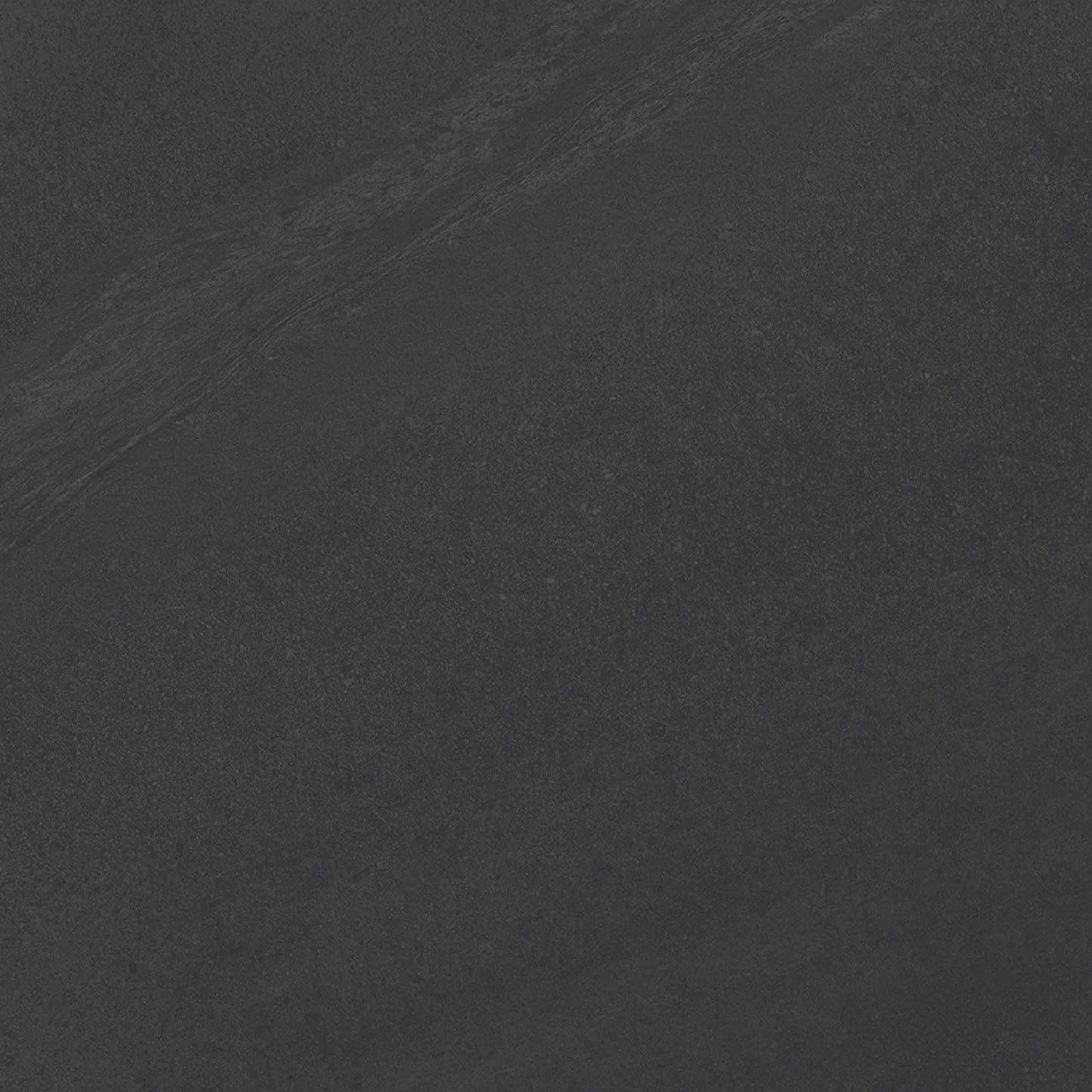 Riwa Black External Porcelain Tiles
