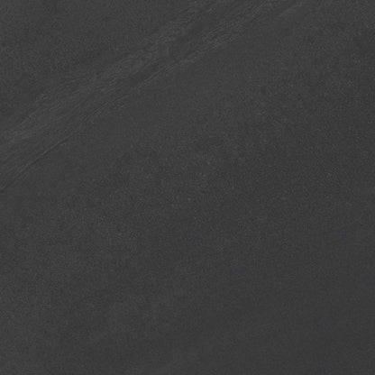 Riwa Black External Porcelain Tiles
