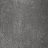 Rodano Anthracite Outside Tiles